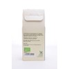 Steenbergs Organic Green Tea With Mint (Loose Leaf) 60g
