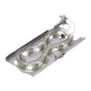 Whirlpool WP3387749 Dryer Heating Element