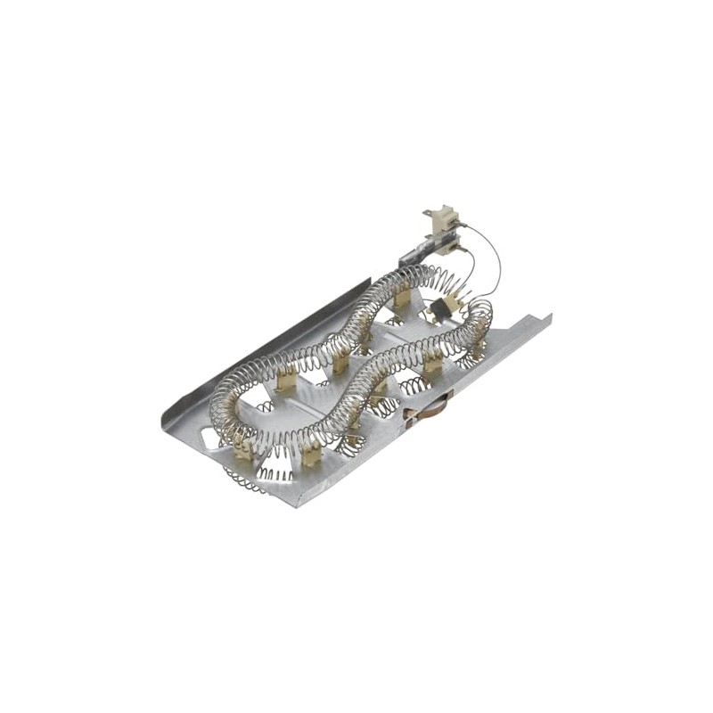 Whirlpool WP3387749 Dryer Heating Element