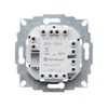 Halmburger Room Thermostat RTR-7013rg Including Jung LS 990 Frame LS981WW