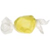 Sweet Candy Company Salt Water Taffy Individually Wrapped - Salt