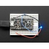 Adafruit NeoPixel, addressable 1515 LEDs (1.5 mm x 1.5 mm),