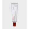 Meoncell FRANKLY Retinol 0.1 Cream 30ml NONE / 메온셀 FRANKLY