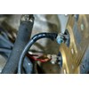 BlitzTape Sealing Tape: Waterproof and Self-Welding (3 m x 25