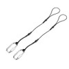 Camera Tether Safety Strap,Universal Camera Strap Safety Rope Tether with