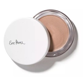 Ere Perez Iluminador De Vainilla Highlighter Ere Pérez Cruelty Free