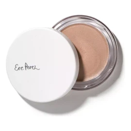 Ere Perez Iluminador De Vainilla Highlighter Ere Pérez Cruelty Free