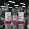 Suplemento Dianaplex Xt Labs 50mg 10ml