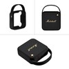 Silicone Protective Case for Portable Bluetooth Speaker – Shockproof Skin