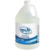 Noble NOVO Foaming Hand Soap 1 Gal Refill(G)