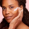 Clarins Instant smooth perfecting touch makeup base for women by