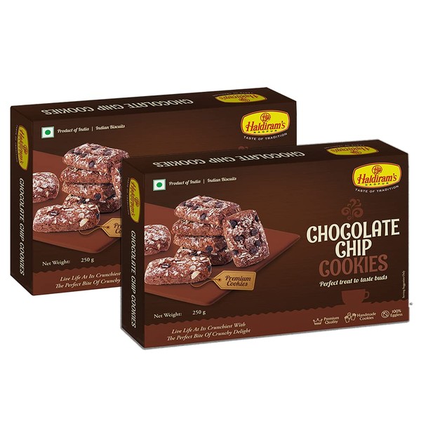 Chocolate Chip 250 g (Pack of 2)-01.jpg