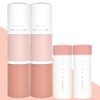 Indeed CV Multi Balm Caviar 2 original 9g + 2