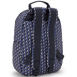 Kipling Women's Seoul S Prt Backpack