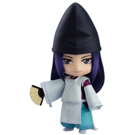 Good Smile Company GSC Nendoroid Hikaru no Go Fujiwara no Sai Action Figure 1721