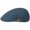 CHILLOUTS Men's Shelton Beret, 42 Blue, S - M