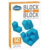 Ravensburger ThinkFun Block By Block