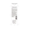 Hoyu Professional Pro Master Color Care Karmy Treatment 7.1 oz