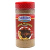 Caribbean Rhythms Jamaican Oxtail Seasoning, 5.5 oz.