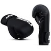 Starpro | C20 Kids Boxing Gloves for Small & Tender