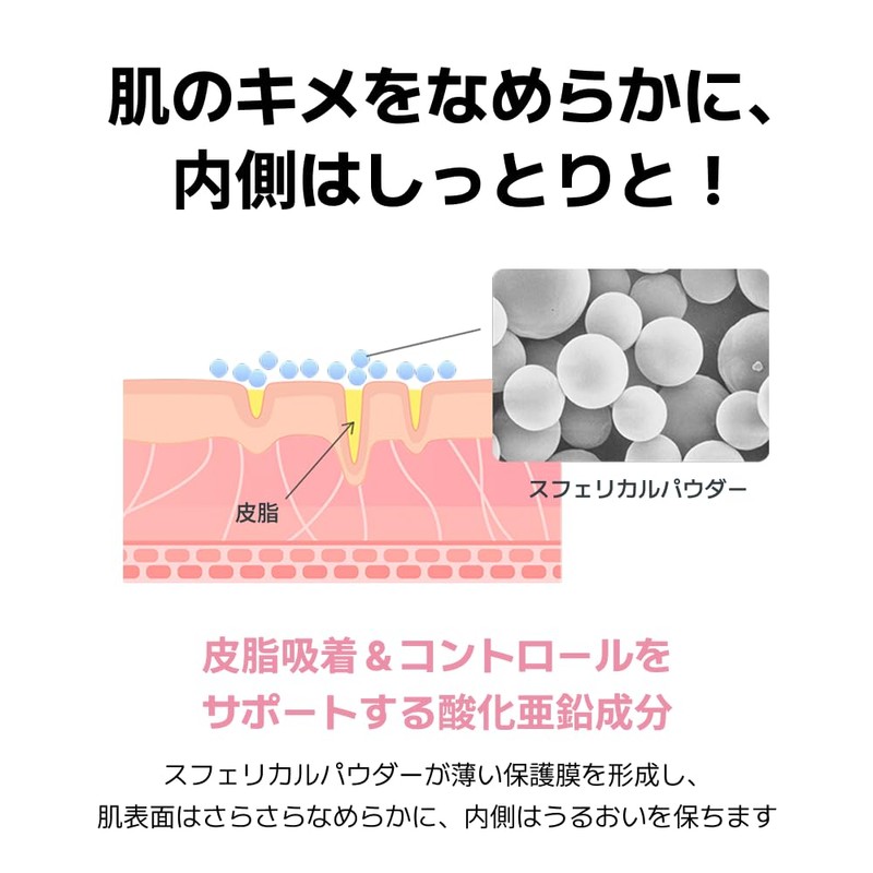 アイボドル サンローション 50ml UVミルク ノンケミカル 日焼け止め 子供 サラサラ ベタつかない 保湿