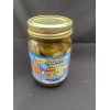 Pepper Palace Sweet Habanero Pickle Slims & Peppers 16oz