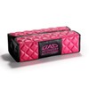 DAD Garson D.A.D Tissue Case Type Quilting Pink GARSON HA589-02