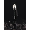 Pocket umbrella Men and Automatic easymatic Light Stable Windproof –