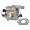 OxoxO Carburetor Carburetor Replacement for Stihl 021 023 025 MS210