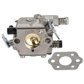 OxoxO Carburetor Carburetor Replacement for Stihl 021 023 025 MS210 MS230 MS250 Chainsaw