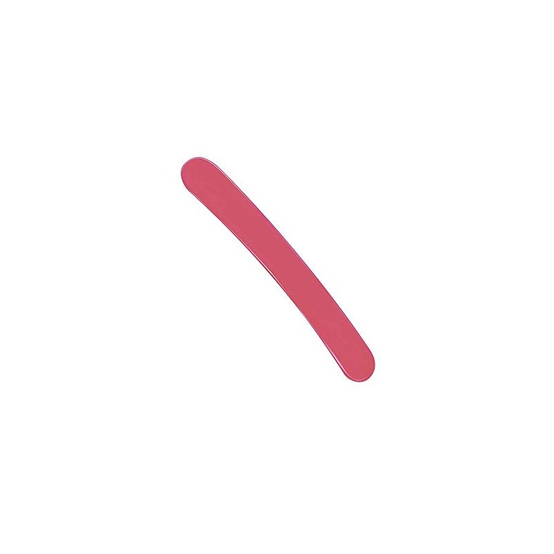 REVLON Ultra HD Gel Lipcolor, HD Coral