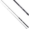 Balzer Black Jack Fishing Rod - Drop Shot 255 ml