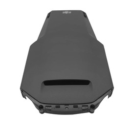 Original Mavic 3 Body Universal Part-Repair Parts For DJI Mavic 3 Drone Service Replacement,Genuine Spare Replacement (Shell Top)