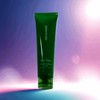 Papa Recipe Tea Tree Moisturizing Cream Tea Tree Control Soothing Cream 100ml 100ml x 1 / 파파레서피 티트리 수분크림 티트리 컨트롤 수딩 크림 100ml 100ml x 1개