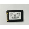 XUANMO 256GB SSD 3D NAND SATA III 6Gb/s 2.5 Inch