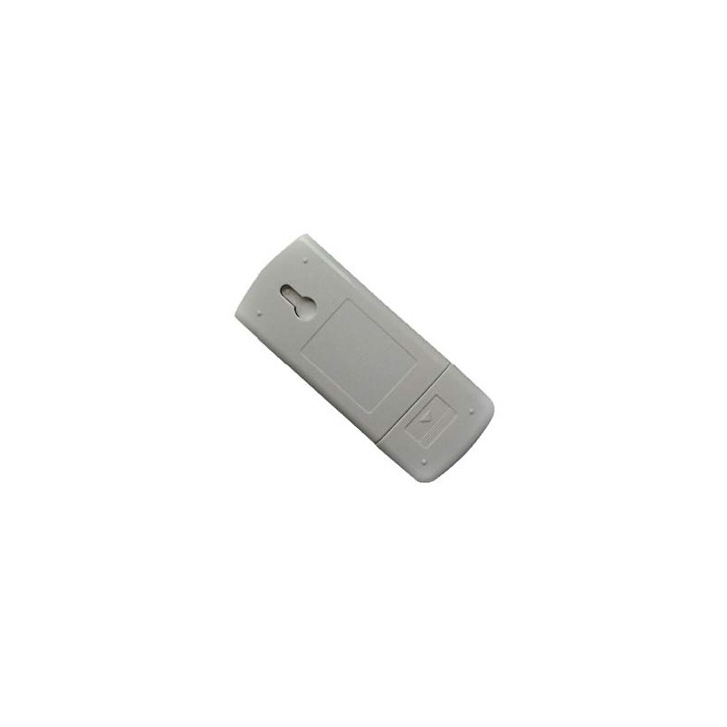 Replacement Remote Control Universal Remote Control for Sharp Air Conditioner