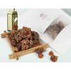 Myrrh Frankincense Myrrh Resin Incense Organic Frankincense Resin Organic Myrrh
