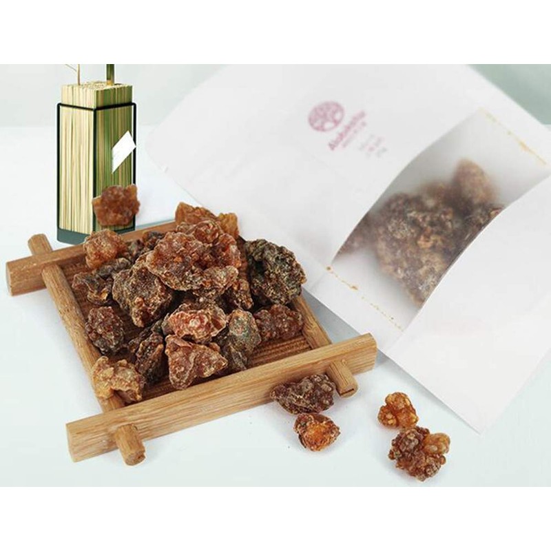 Myrrh Frankincense Myrrh Resin Incense Organic Frankincense Resin Organic Myrrh