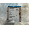 High Supreme Te Palo Azul/Kidney Wood 25 per box, 50