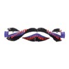 Main Roller Brush Replacement,Vacuum Cleaner Main Roller with Washable Brush