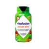 Vitafusion Power Zinc Gummy Vitamin 2 Bottle (180 ct Totally.)