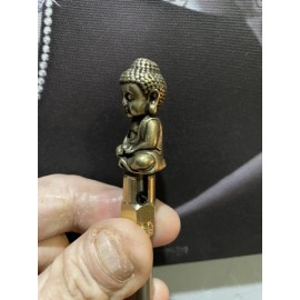 Custom S&S Super E , B & G Carburetors Custom Enricher Choke Chopper Panhead Shovelhead