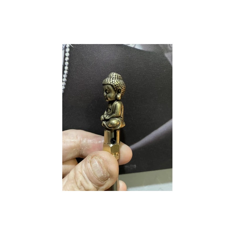 Custom S&S Super E , B & G Carburetors Custom