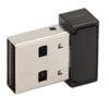 Mini Wireless Network Adapter Professional High Sensitivity Plug and Play