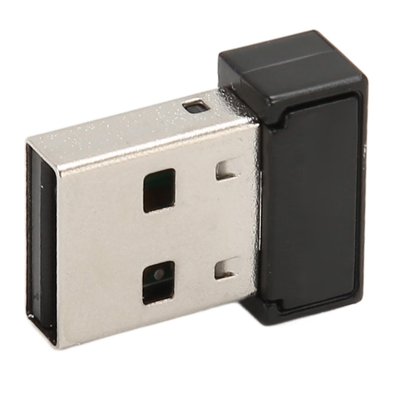 Mini Wireless Network Adapter Professional High Sensitivity Plug and Play