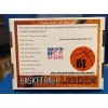 Board Game Legends Basketball Board Game Basketball Legends Real Stats