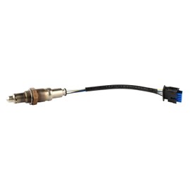Motorcraft Oxygen Sensor - DY1498