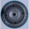 Genuine Daiwa 19 Emerald LT2500S-DH Spool Part #6 Part Code