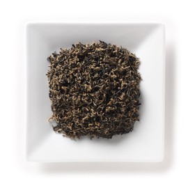 Mahamosa Zhen Qu (Golden Buds) Special Yunnan Royal Gold 2 oz - China Black Tea Chinese Loose Leaf (Looseleaf)