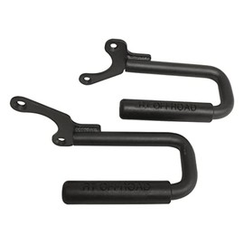 Crown Automotive RT Off-Road - Grab Handle Set (RT27062)